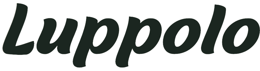 Luppolo